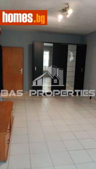 Двустаен, 68m² - Апартамент за продажба - 121362445