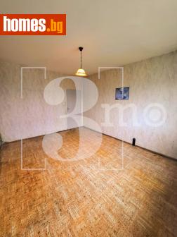 Тристаен, 88m² - Апартамент за продажба - 121362927