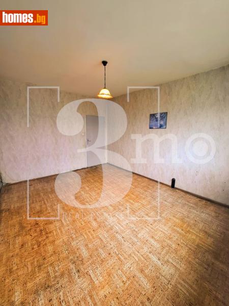 Тристаен, 88m² - Жк. Надежда 1, София - Апартамент за продажба - 3mo офис Амалтея - 121362927
