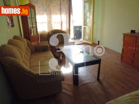 Едностаен, 44m² - Апартамент за продажба - 121362937