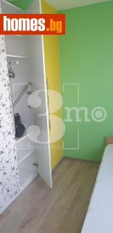 Двустаен, 68m² - Апартамент за продажба - 121362947
