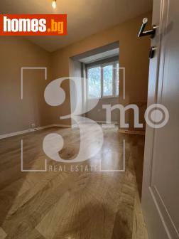 Двустаен, 50m² - Апартамент за продажба - 121362957