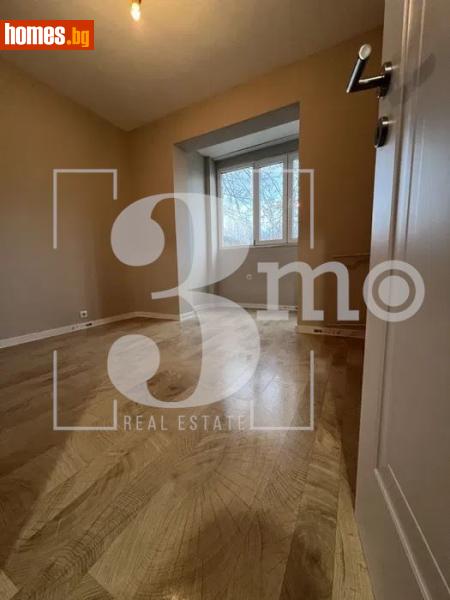 Двустаен, 50m² - Жк. Фондови Жилища, София - Апартамент за продажба - 3mo офис Амалтея - 121362957