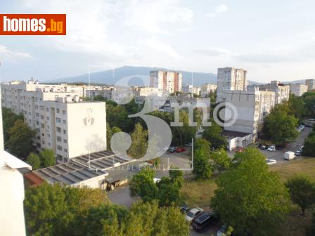 Едностаен, 46m² - Апартамент за продажба - 121362984