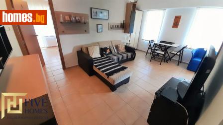 Двустаен, 76m² - Апартамент за продажба - 121363034