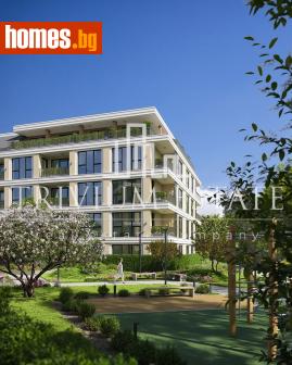 Двустаен, 72m² - Апартамент за продажба - 121364340