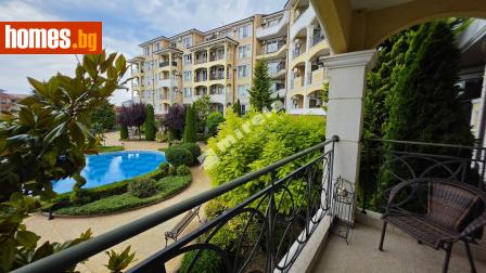 Двустаен, 59m² - Апартамент за продажба - 121365086