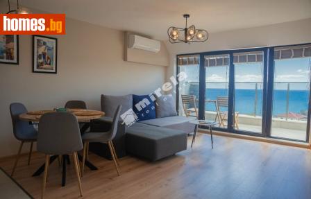 Двустаен, 67m² - Апартамент за продажба - 121365096