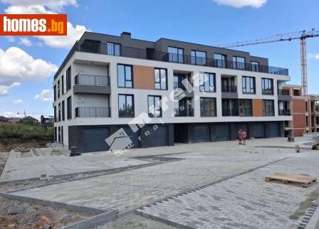 Двустаен, 65m² - Апартамент за продажба - 121365126