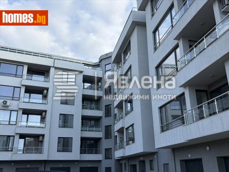 Двустаен, 69m² - Апартамент за продажба - 121365296