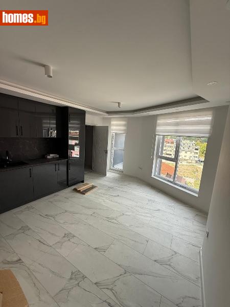 Двустаен, 62m² - Кв. Възрожденци, Кърджали - Апартамент за продажба - ТБС БГпропъртис - 121365834
