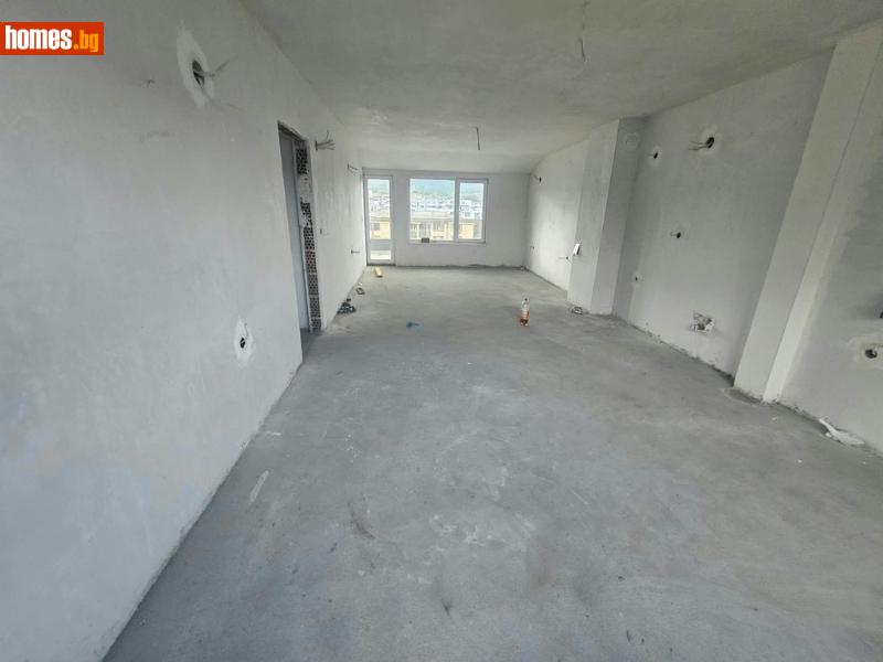 Тристаен, 135m² - Кв. Възрожденци, Кърджали - Апартамент за продажба - ТБС БГпропъртис - 121365851