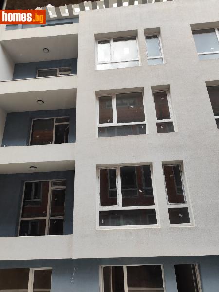 Двустаен, 85m² - Кв. Възрожденци, Кърджали - Апартамент за продажба - Агенция Кърджали 7 - 121365929