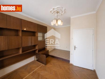 Двустаен, 75m² - Апартамент за продажба - 121365961