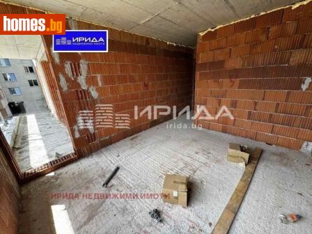Мезонет, 135m² - Апартамент за продажба - 121367011