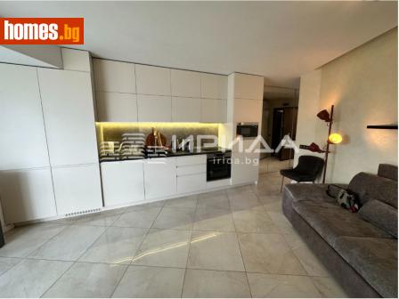 Двустаен, 79m² - Апартамент за продажба - 121367098