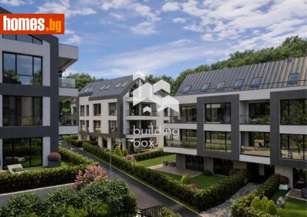 Двустаен, 67m² - Апартамент за продажба - 121369696