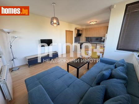 Тристаен, 120m² - Апартамент под наем - 121369841