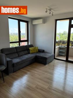 Тристаен, 100m² - Апартамент под наем - 121370346