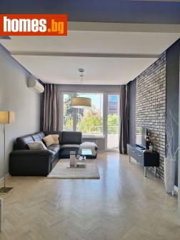 Тристаен, 75m² - Апартамент под наем - 121370356