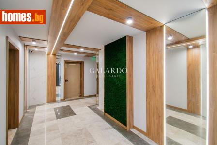 Тристаен, 112m² - Апартамент за продажба - 121370529