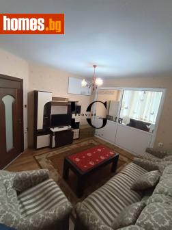 Двустаен, 65m² - Апартамент за продажба - 121372287