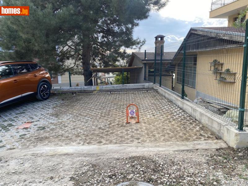 Гараж, 15m² - Жк. Възраждане, Варна - Апартамент за продажба - ИМОТИ ПРЕМИЕР - 121375266