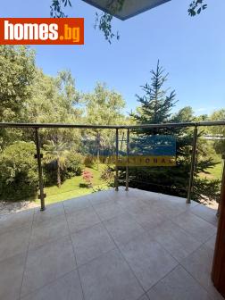Двустаен, 79m² - Апартамент за продажба - 121376396