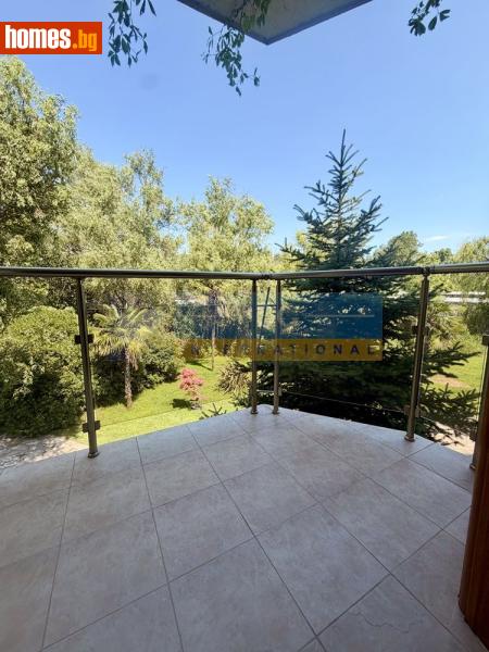 Двустаен, 79m² - Гр.Созопол, Бургас - Апартамент за продажба - БГ Интернационал - 121376396