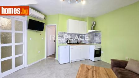 Едностаен, 63m² - Апартамент за продажба - 121379699