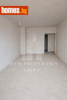 Тристаен, 107m² - Апартамент за продажба - 121381664
