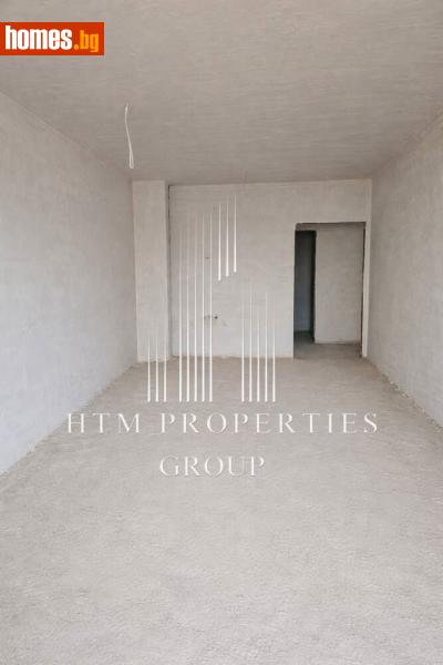 Тристаен, 107m² -  Център, Пловдив - Апартамент за продажба - Ейч Ти Ем Пропъртис Груп ЕООД - 121381664