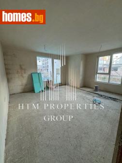 Двустаен, 84m² - Апартамент за продажба - 121381710