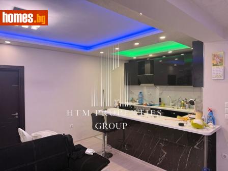 Тристаен, 110m² - Апартамент за продажба - 121381728