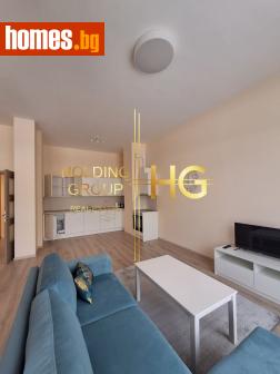Тристаен, 125m² - Апартамент за продажба - 121382390