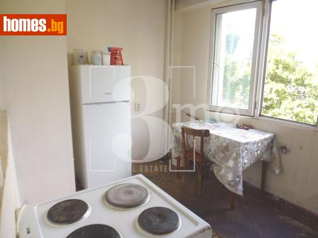 Двустаен, 65m² - Апартамент за продажба - 121383162