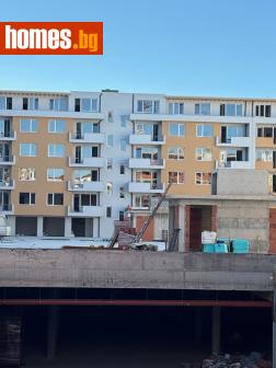 Двустаен, 65m² - Апартамент за продажба - 121383280