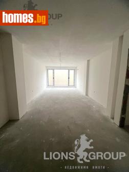 Двустаен, 80m² - Апартамент за продажба - 121383323