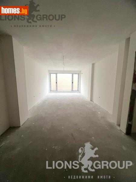 Двустаен, 80m² - Кв. Виница, Варна - Апартамент за продажба - LIONS GROUP - 121383323