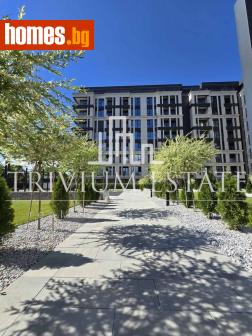 Двустаен, 70m² - Апартамент за продажба - 121384586