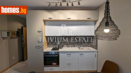 Едностаен, 65m² - Апартамент за продажба - 121384617