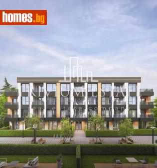 Двустаен, 76m² - Апартамент за продажба - 121384645