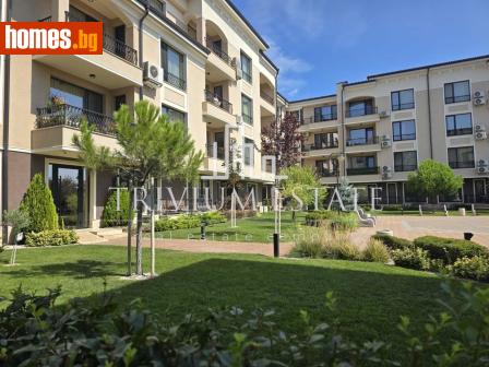 Двустаен, 69m² - Апартамент за продажба - 121384659