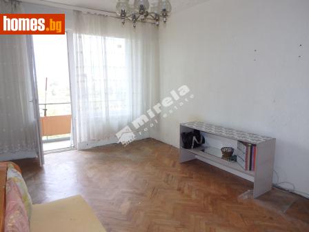 Двустаен, 57m² - Апартамент за продажба - 121385308