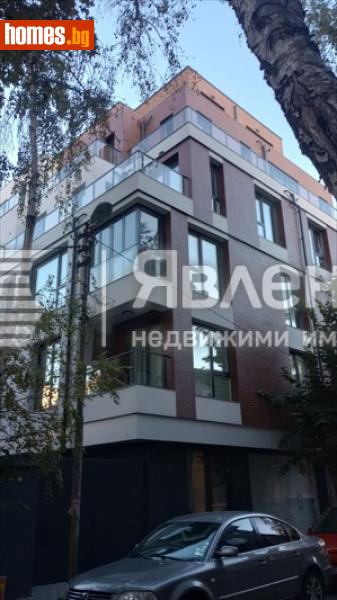 Тристаен, 92m² -  Център, Бургас - Апартамент за продажба - ЯВЛЕНА - 121385355