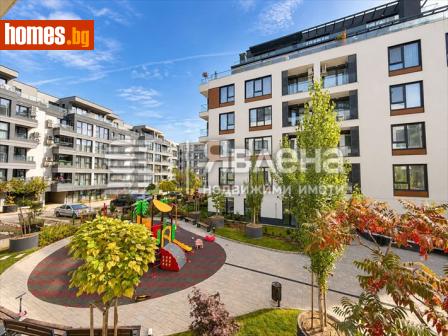 Двустаен, 69m² - Апартамент за продажба - 121385440