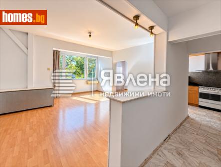 Тристаен, 68m² - Апартамент за продажба - 121385455
