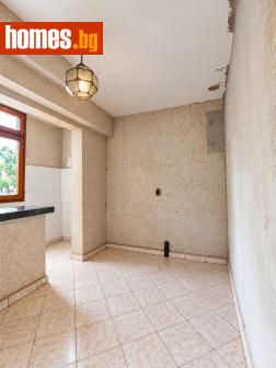 Тристаен, 90m² - Апартамент за продажба - 121386491