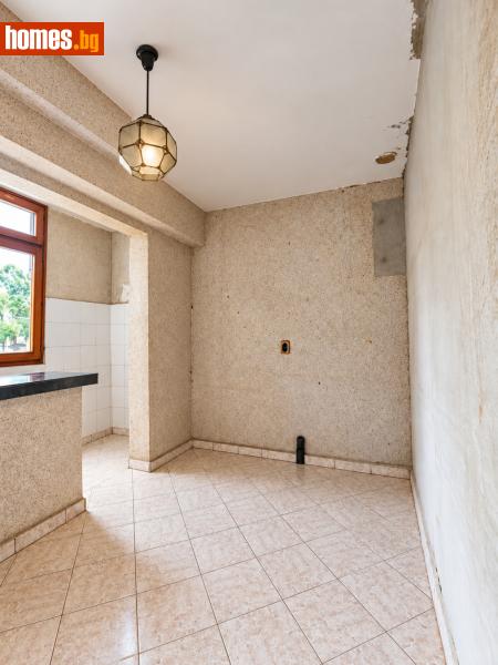 Тристаен, 90m² - Жк. Изгрев, Бургас - Апартамент за продажба - М Груп Недвижими имоти - 121386491