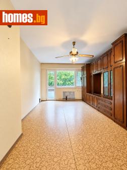 Тристаен, 90m² - Апартамент за продажба - 121386495